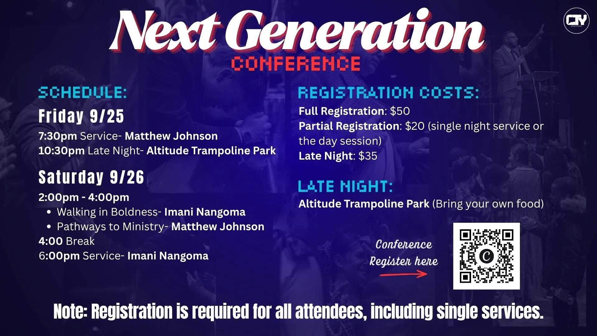 Next Generation Conference Slide 2 (1) - Connecticut Youth Ministries.jpg