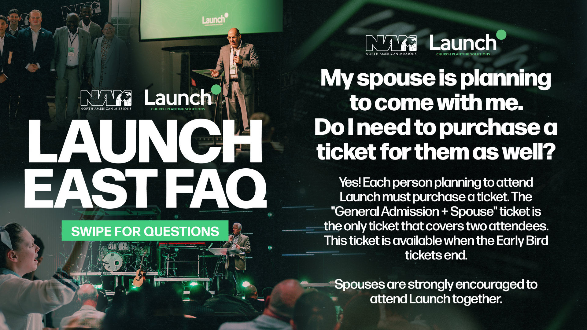 Launch East FAQ.png