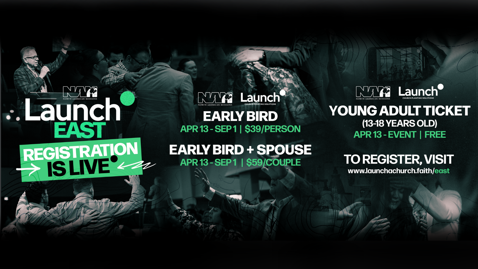 Launch East Early Bird.png