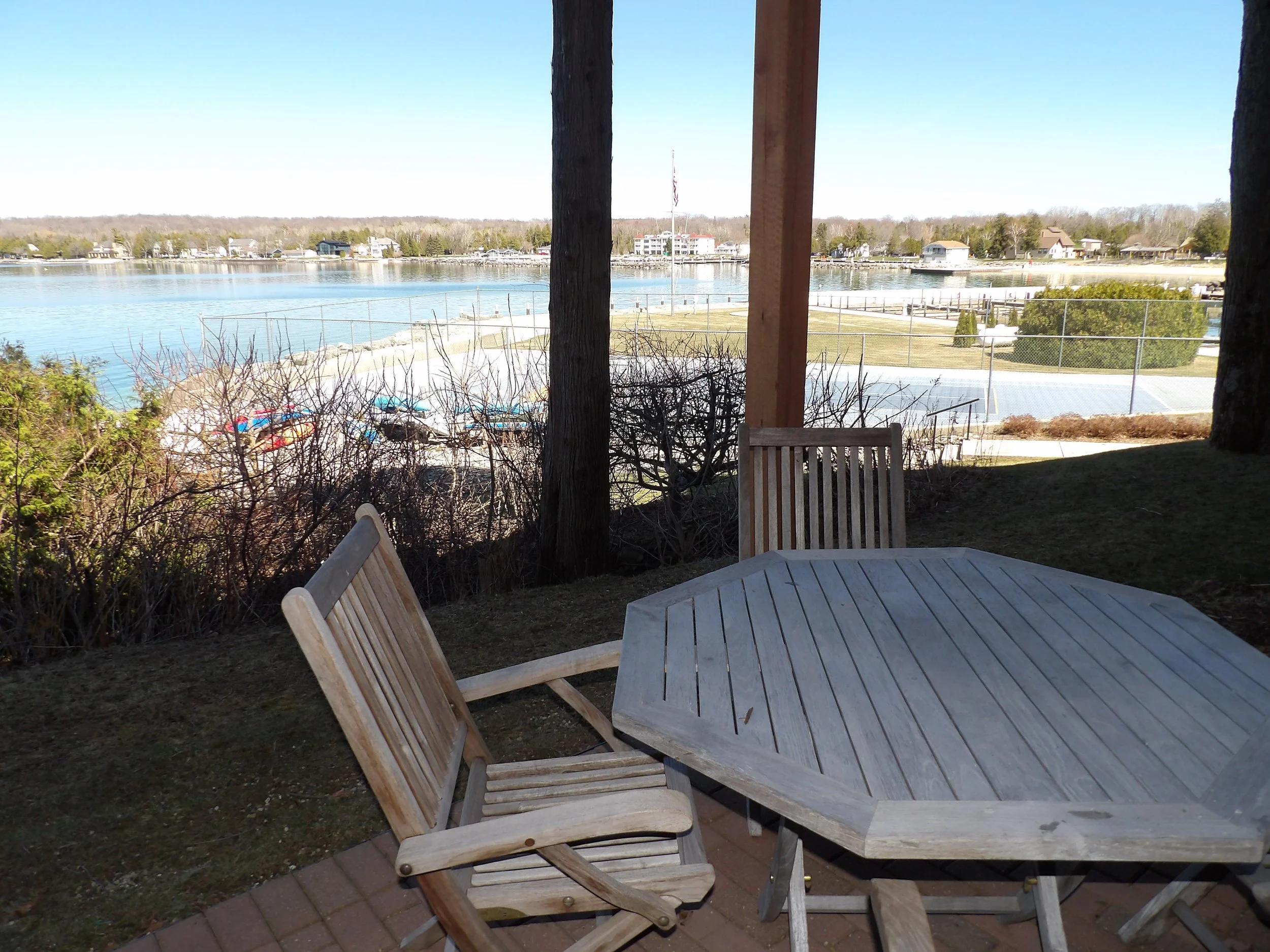 534Lake.JPG