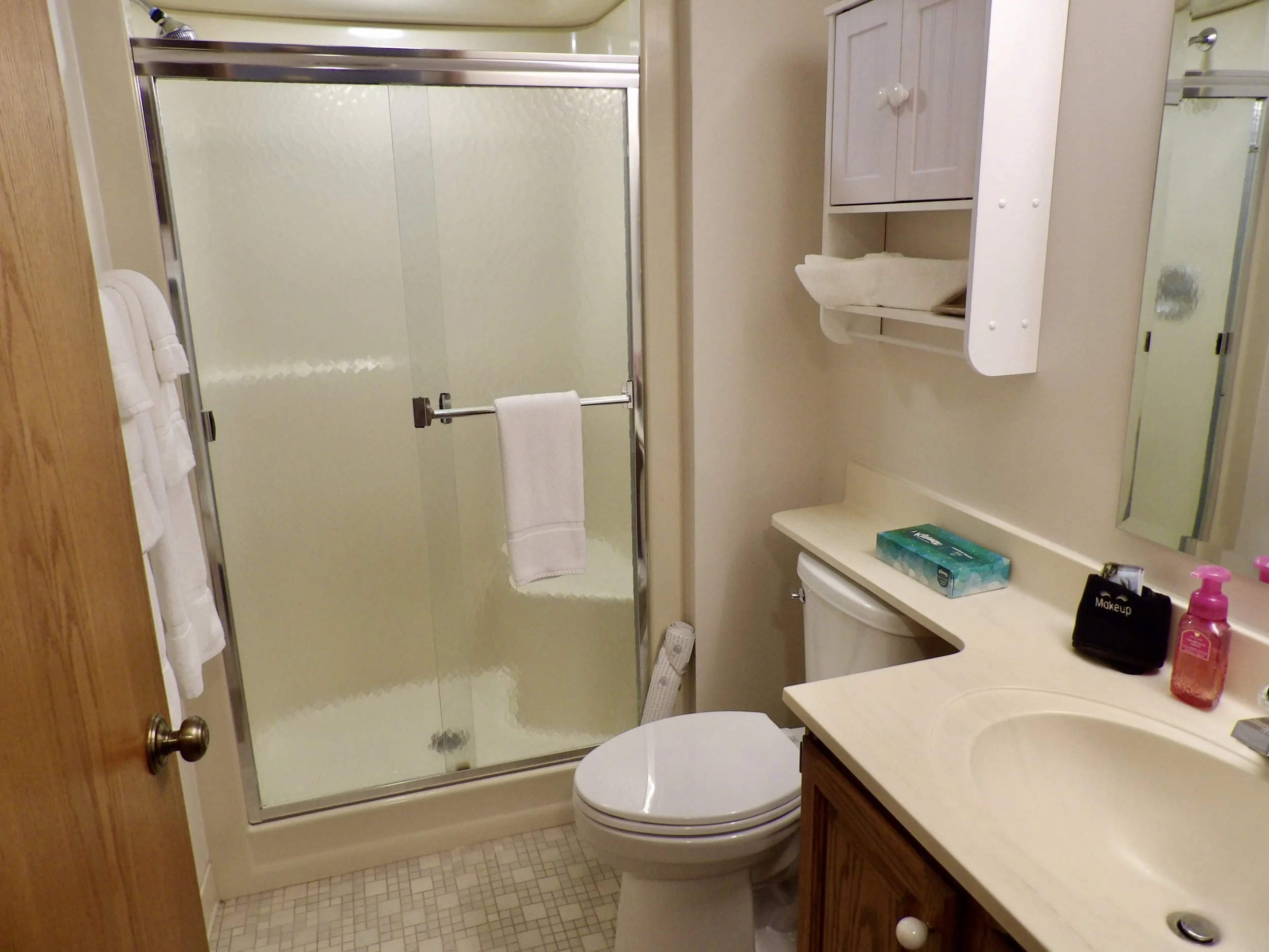 534BR2.jpg