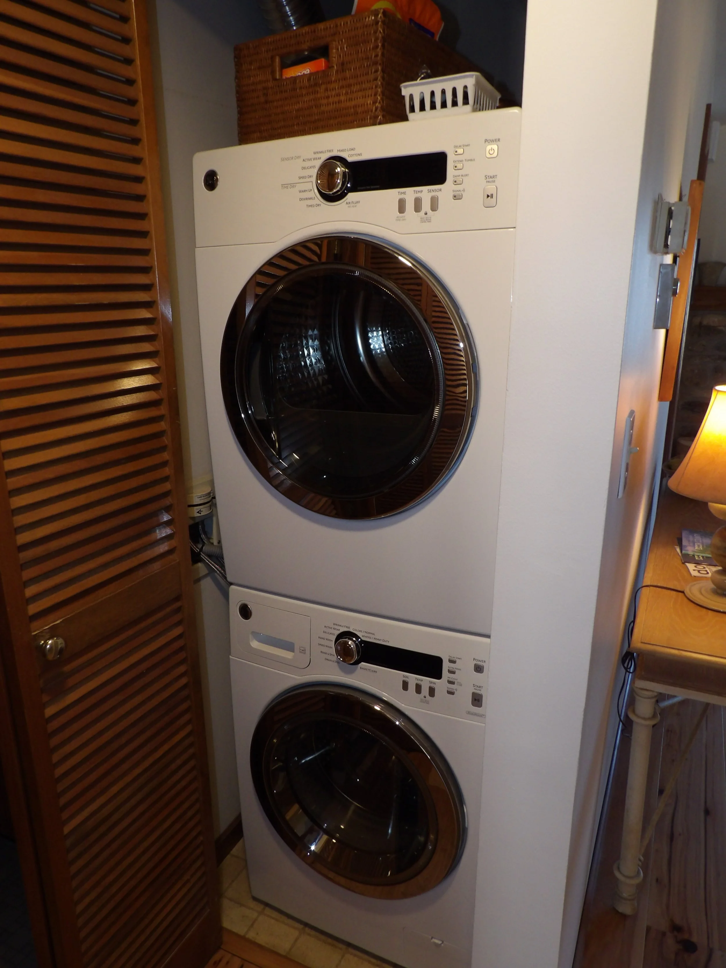 534 Laundry.JPG