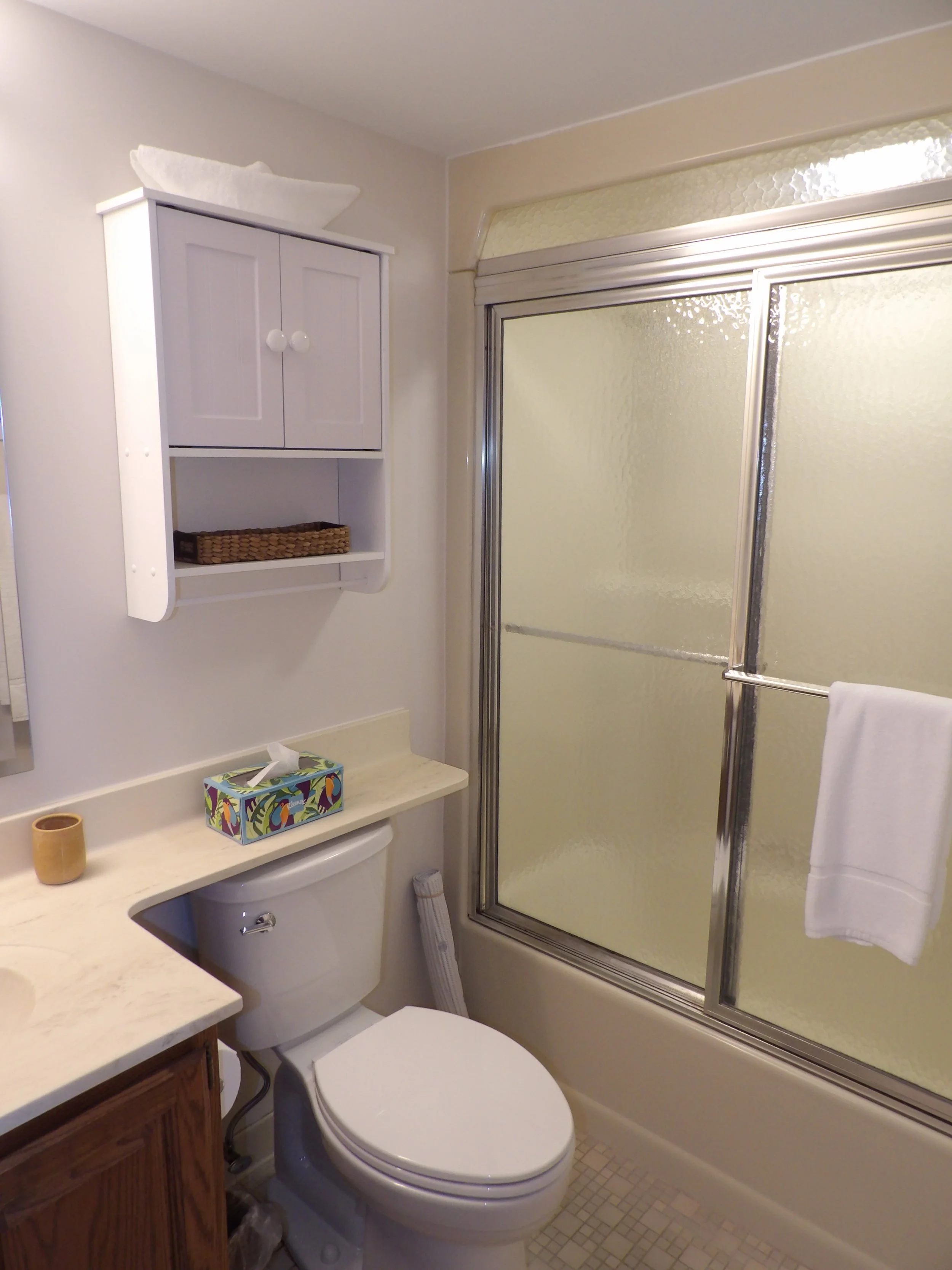 534BR1.JPG