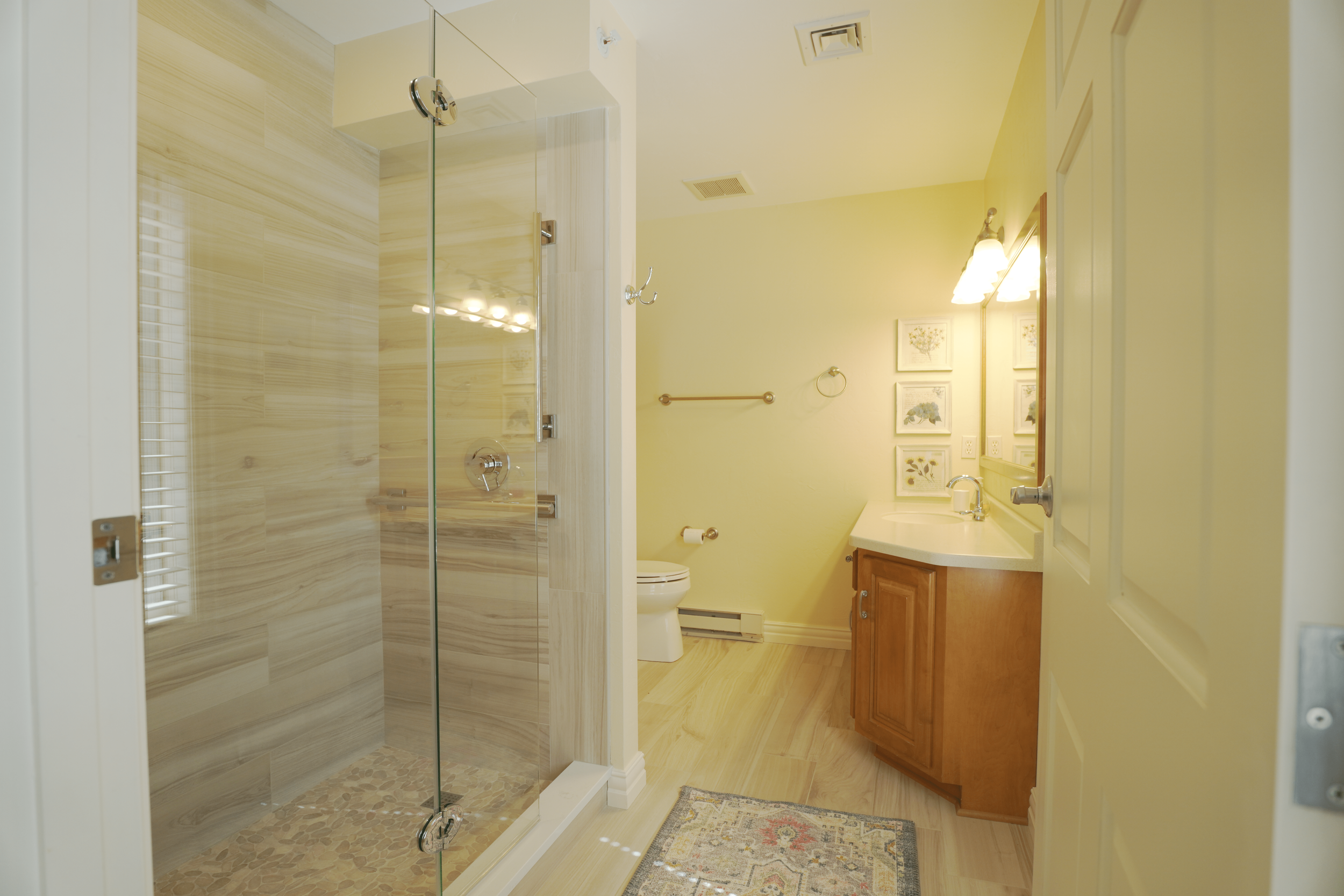 1 - Master Bath 1-min.png