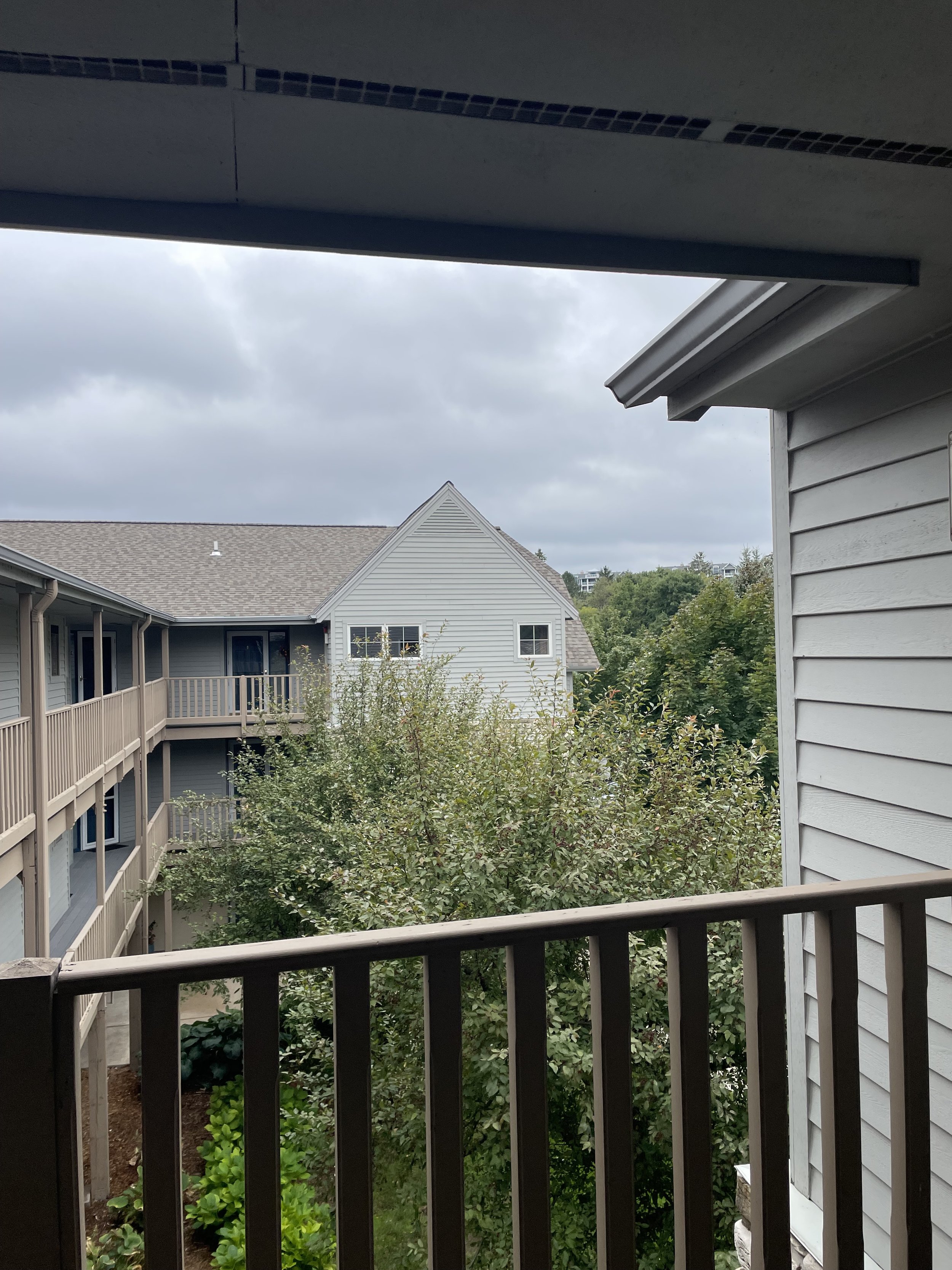 IMG_4668.jpeg