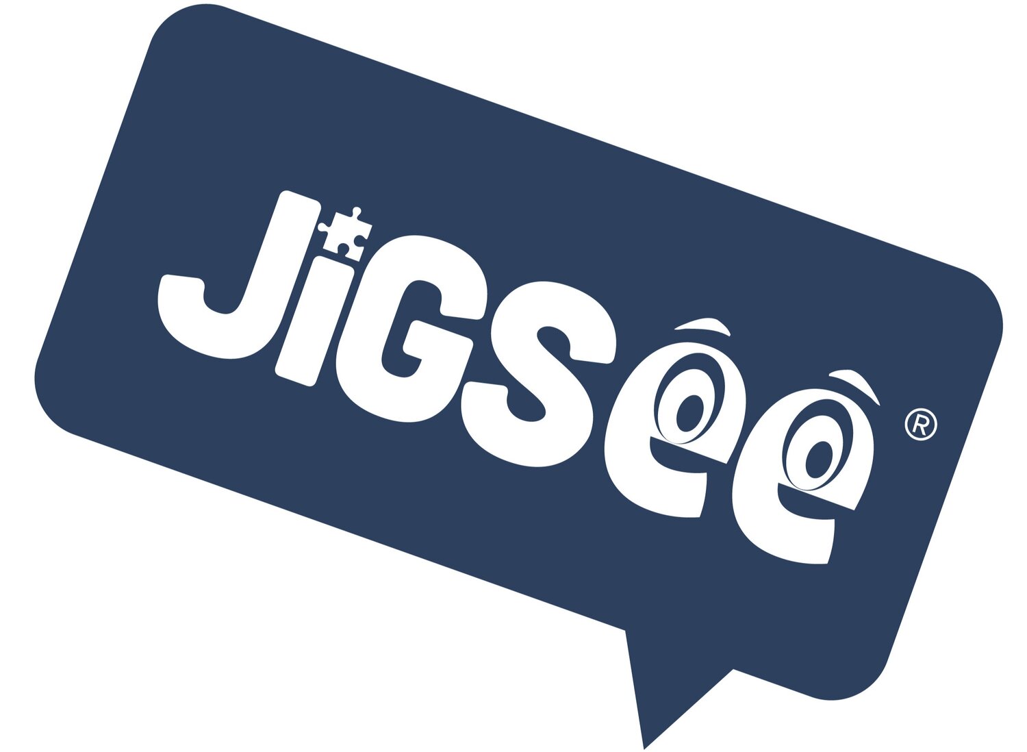 Jigsee