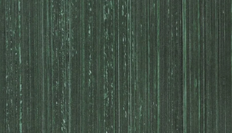 250-Forest Green.jpg