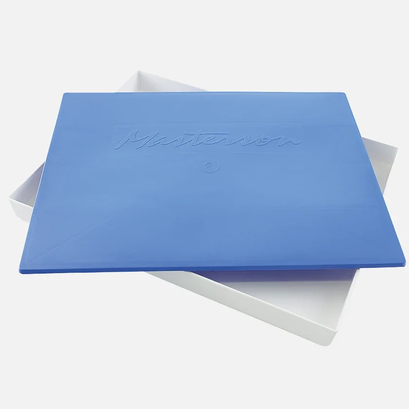 Palette-Seal-lid-open-outline_Website_446b84b9-a12c-4ac3-bc6b-6cde3b0c74db_2000x.webp