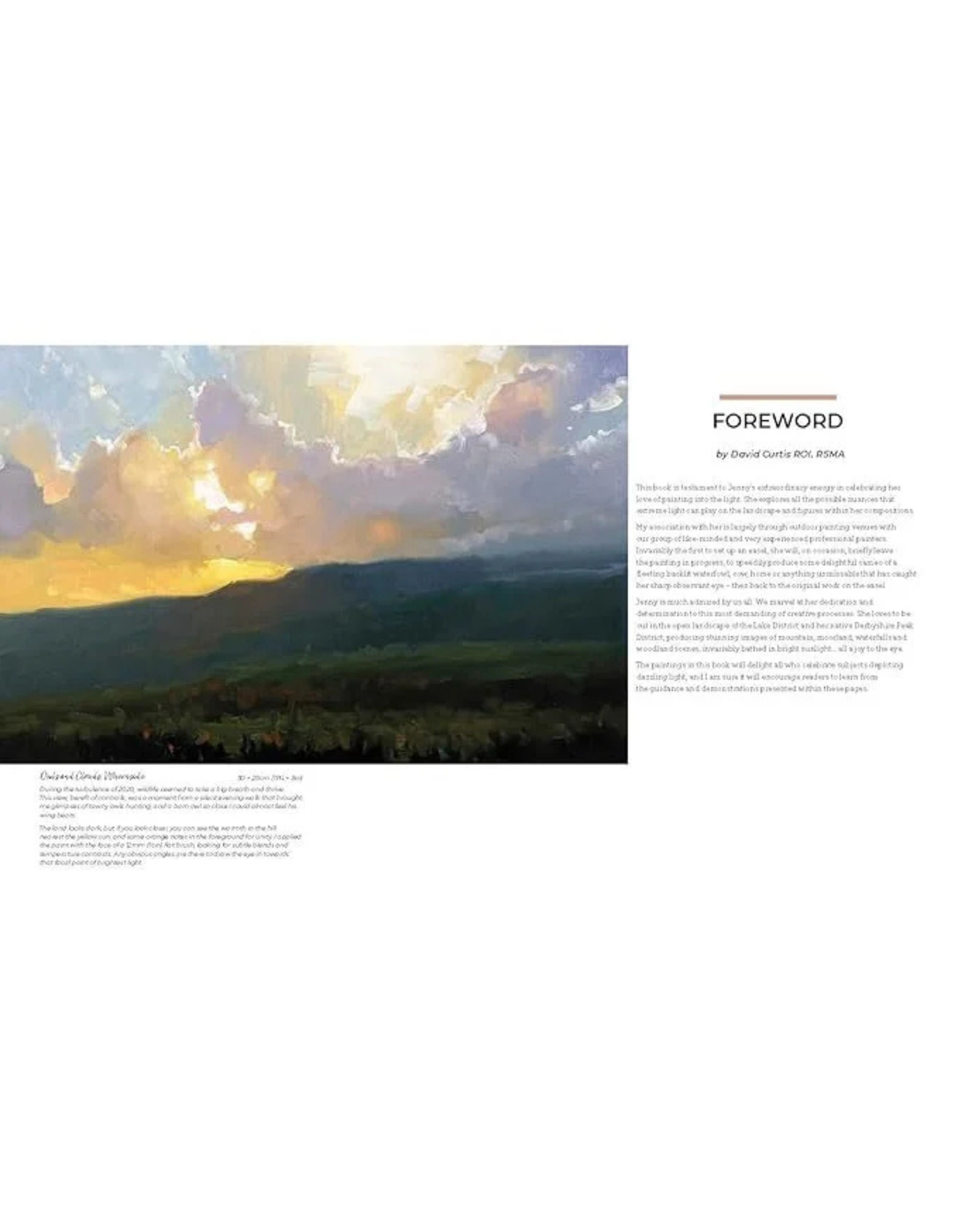 Untitled design - 2026-03-17T114518.208.png