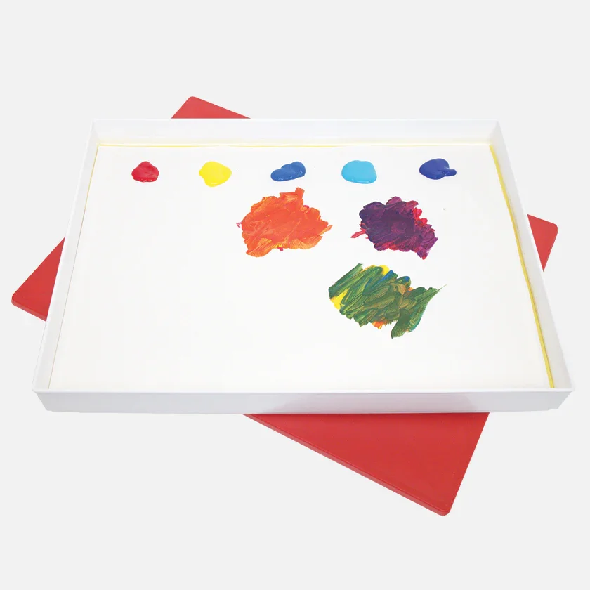 105_Lid-Off_With-Paint_Outlined_2000x.webp