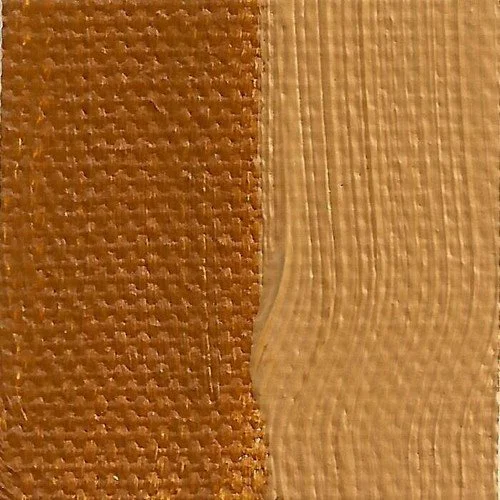 Blue-Ridge-Yellow-Ochre-50ml-Rublev-Supreme-Paint_1111__36516.jpg