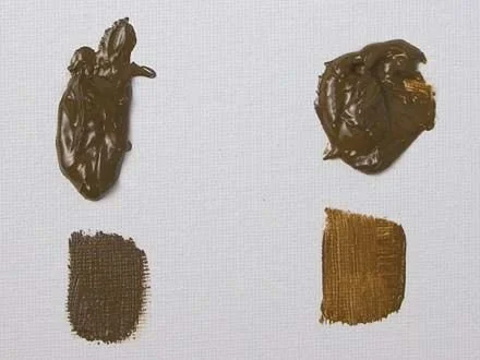 oleogel_exam2-1.jpg