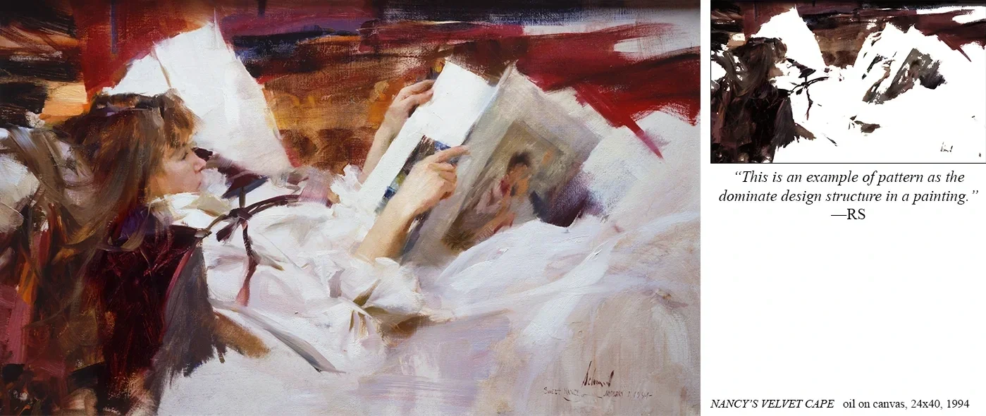 Celebration of Richard Schmid