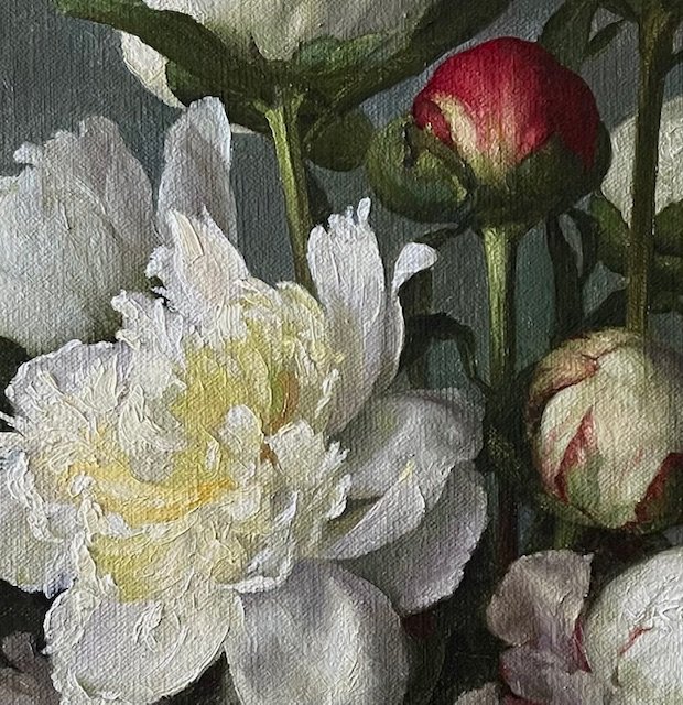 image7.jpeg