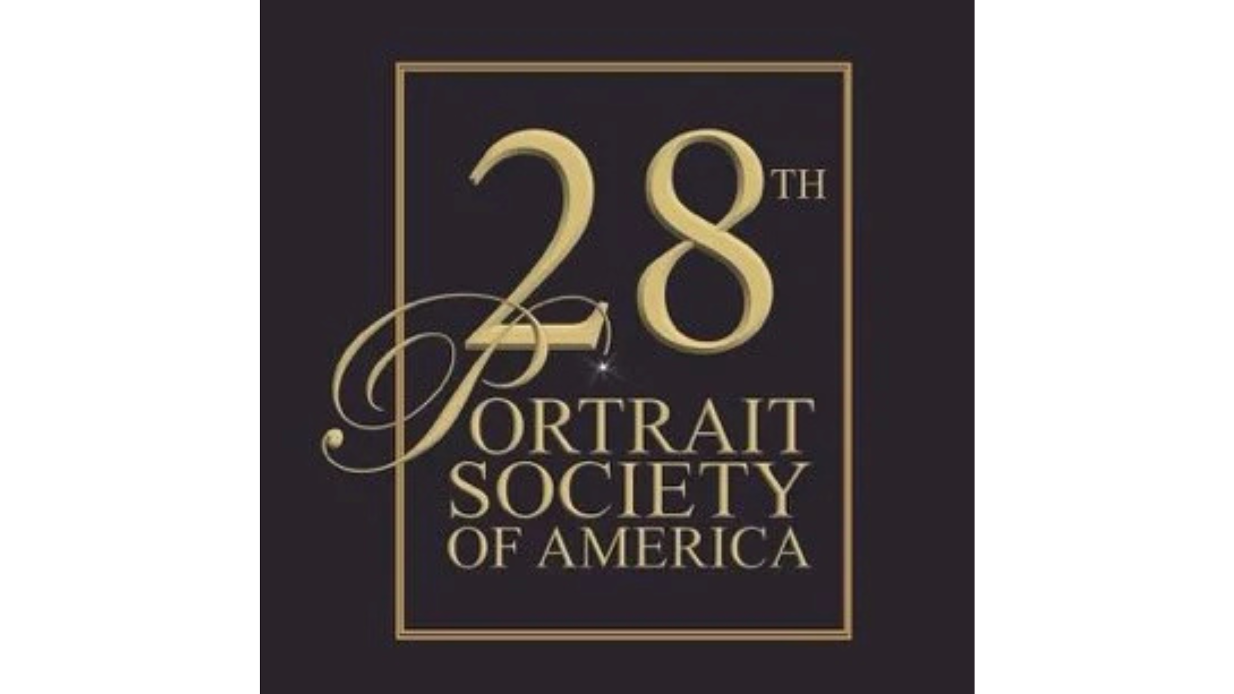 The Art of the Portrait Conference
