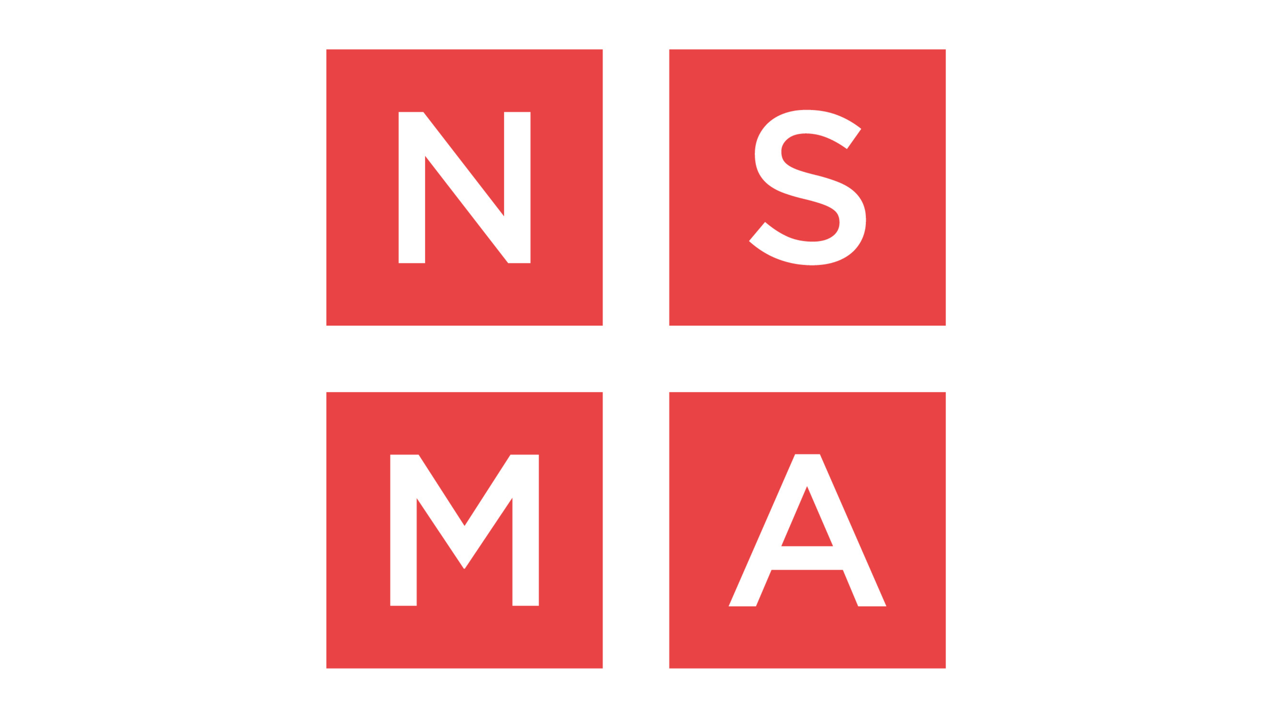 NSMA Awards Gala
