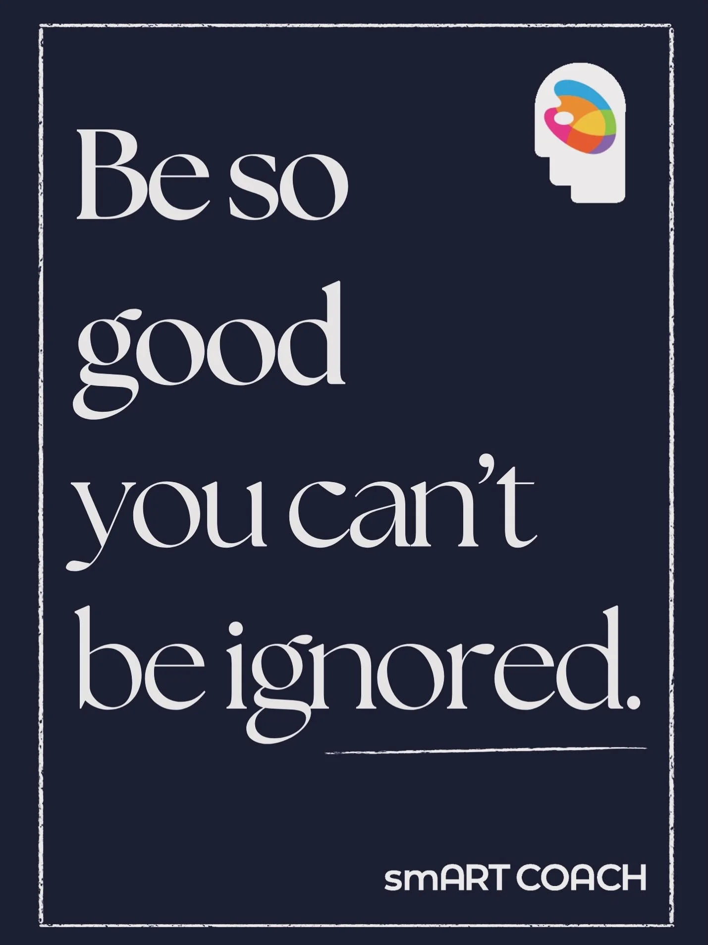 Excited to be heading out to the @the_portrait_society - running the @workshopsinyorkshire and @smartcoach.art booths! ❤️

My 11th year, it&rsquo;ll be great to be back with so many old friends &amp; meet lots of new folks too hopefully. Grateful to 