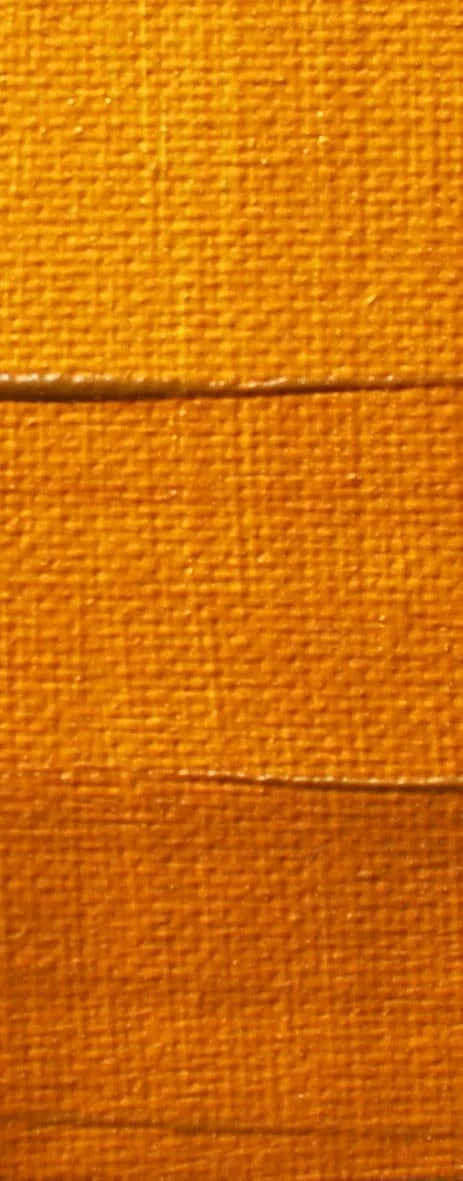 8702b154e_migrate-naap-raw-sienna-transparent.jpg