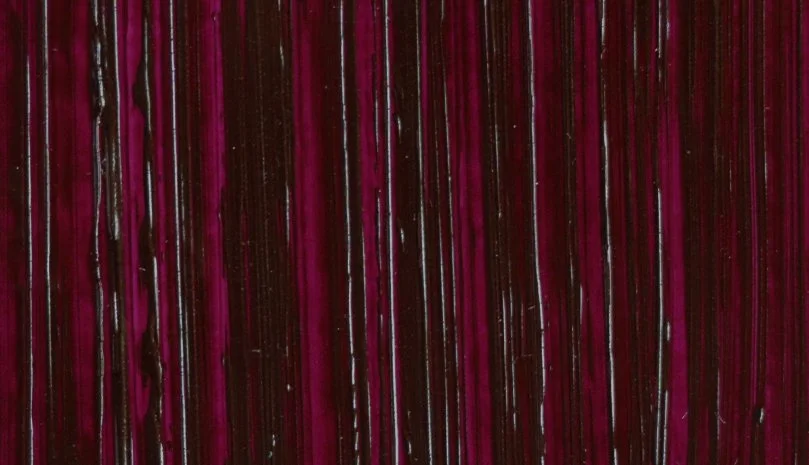 01e4ccc5c_migrate-corinthian-purple-255.jpg
