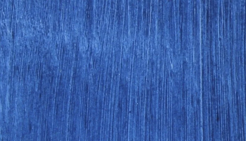 Lapis Lazuli (No. 702)