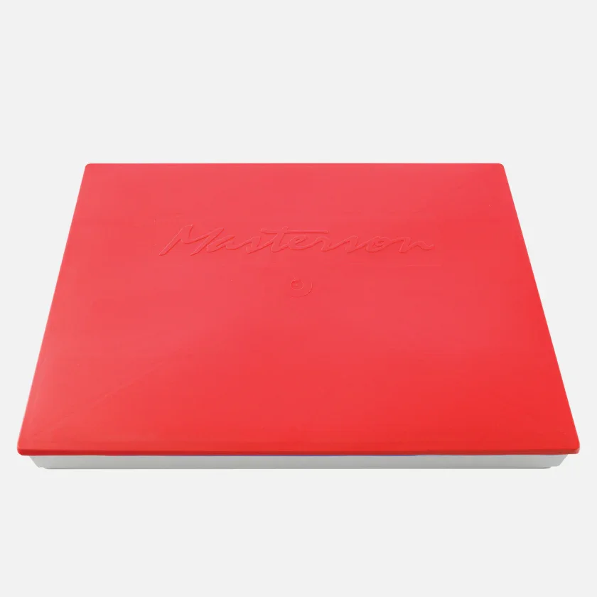 Premier-Palette-Seal-outline_Website_2000x.webp