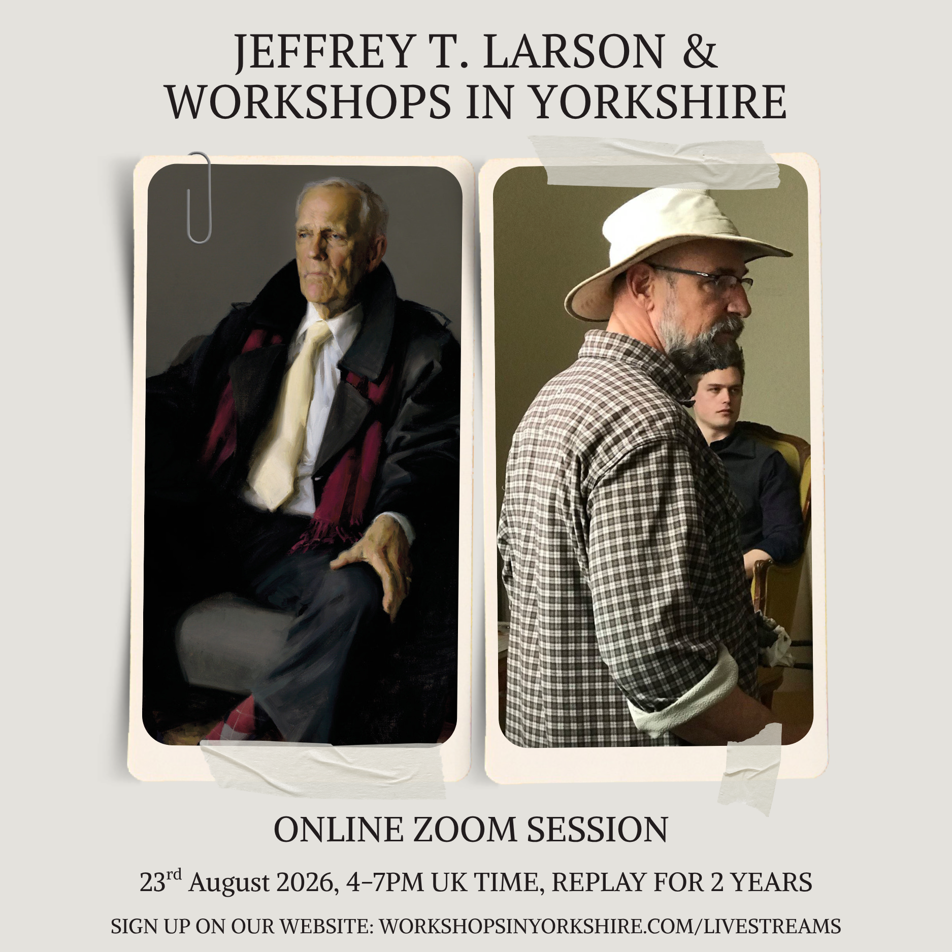 Jeff Larson Livestream.png