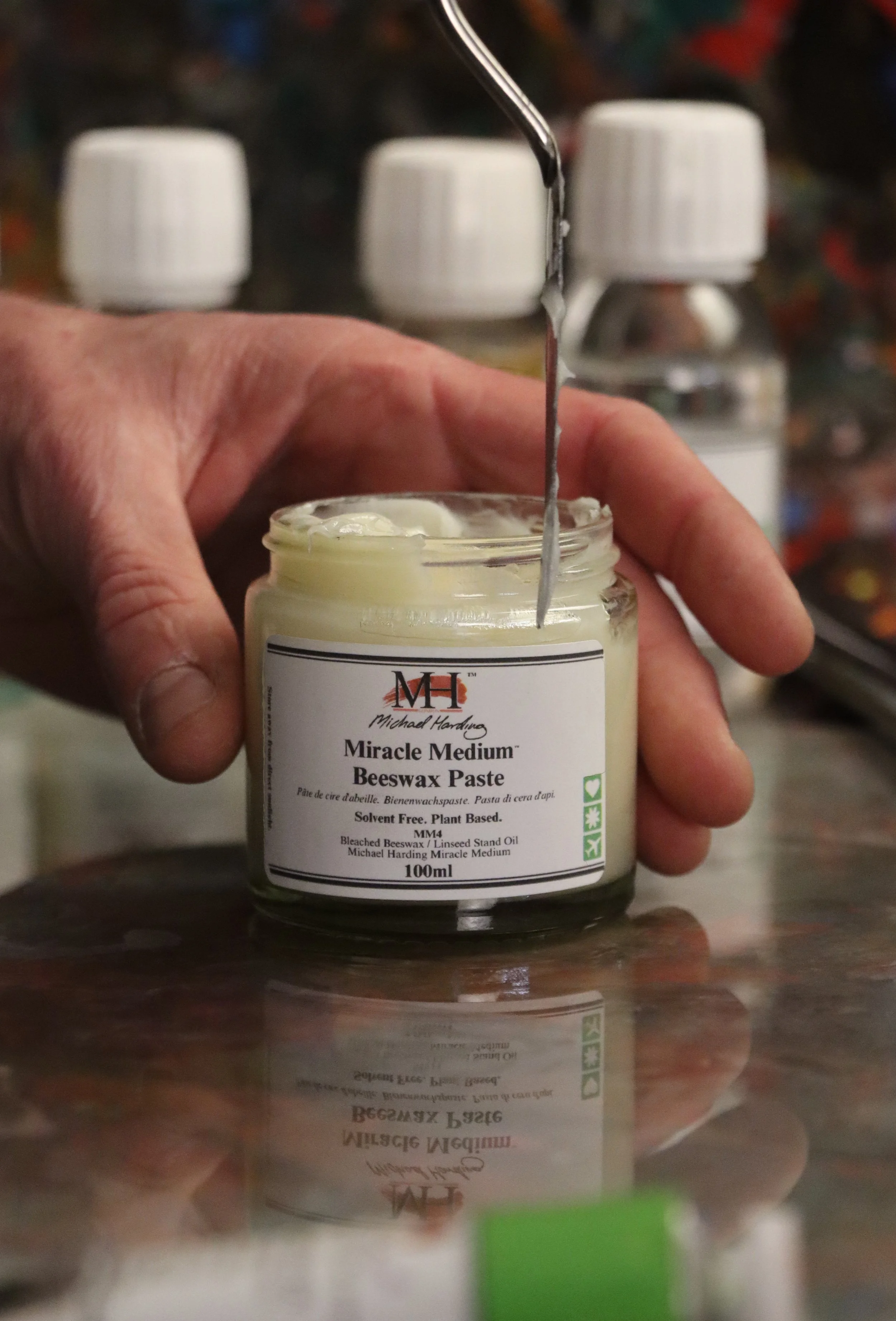 MM beeswax beauty.jpg