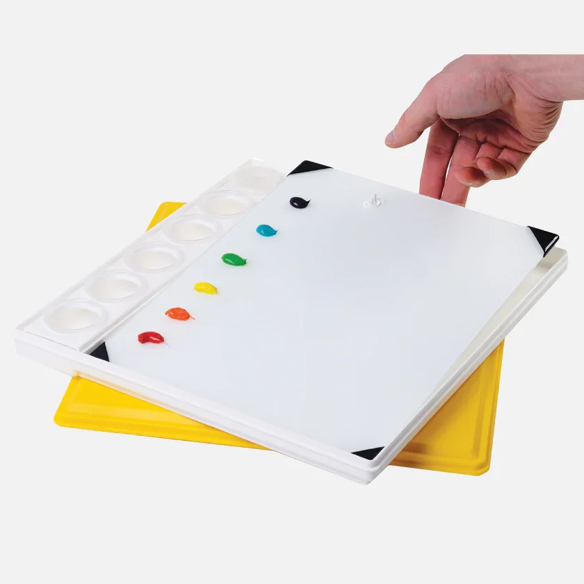 For-Website_Masterson-Yellow-Lid-with-White-Glass_7310b4ca-d92b-4160-a664-b220ba0e8889_2000x.webp