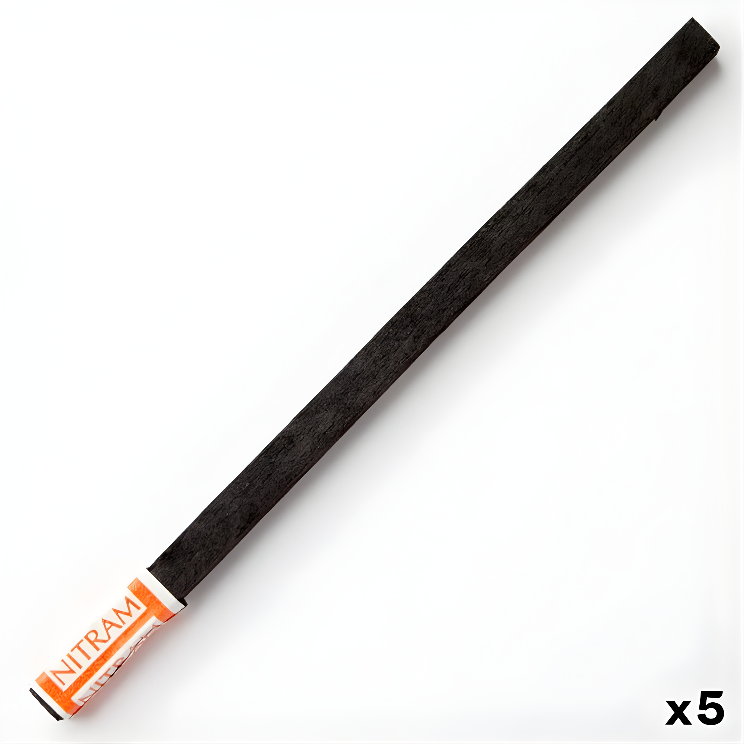 Untitled design (12).png
