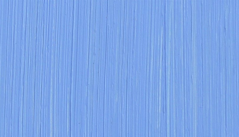 211-Kings-Blue-Light.jpg