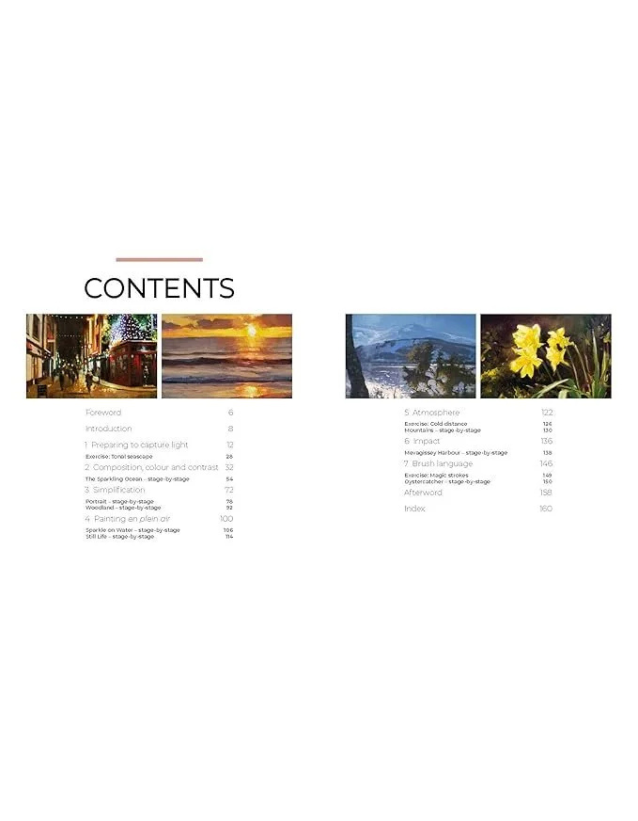 Untitled design - 2026-03-17T114437.361.png