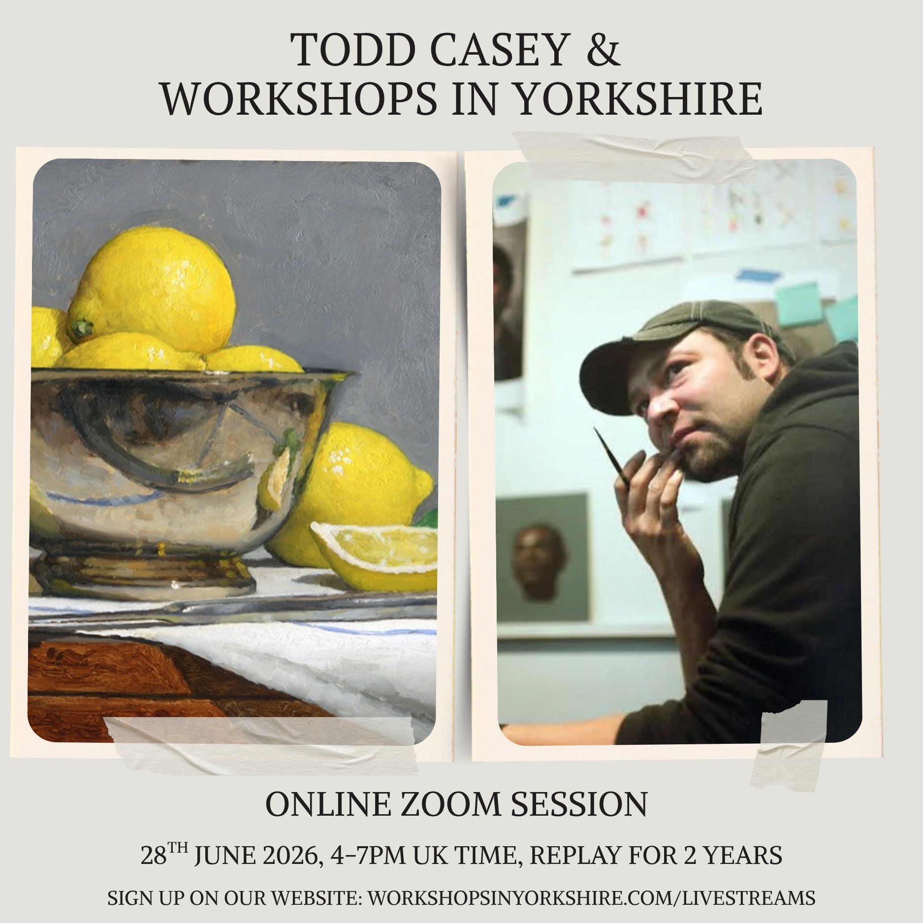 ALEX VENEZIA LIVESTREAM (600 x 600 px) (1) (2).png