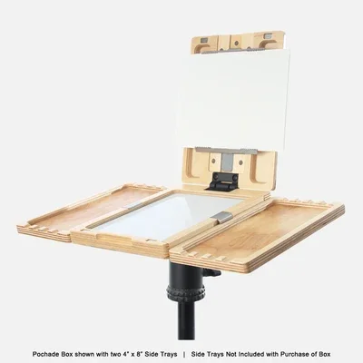 00703-On-Tripod-with-Trays_Website_400x.webp