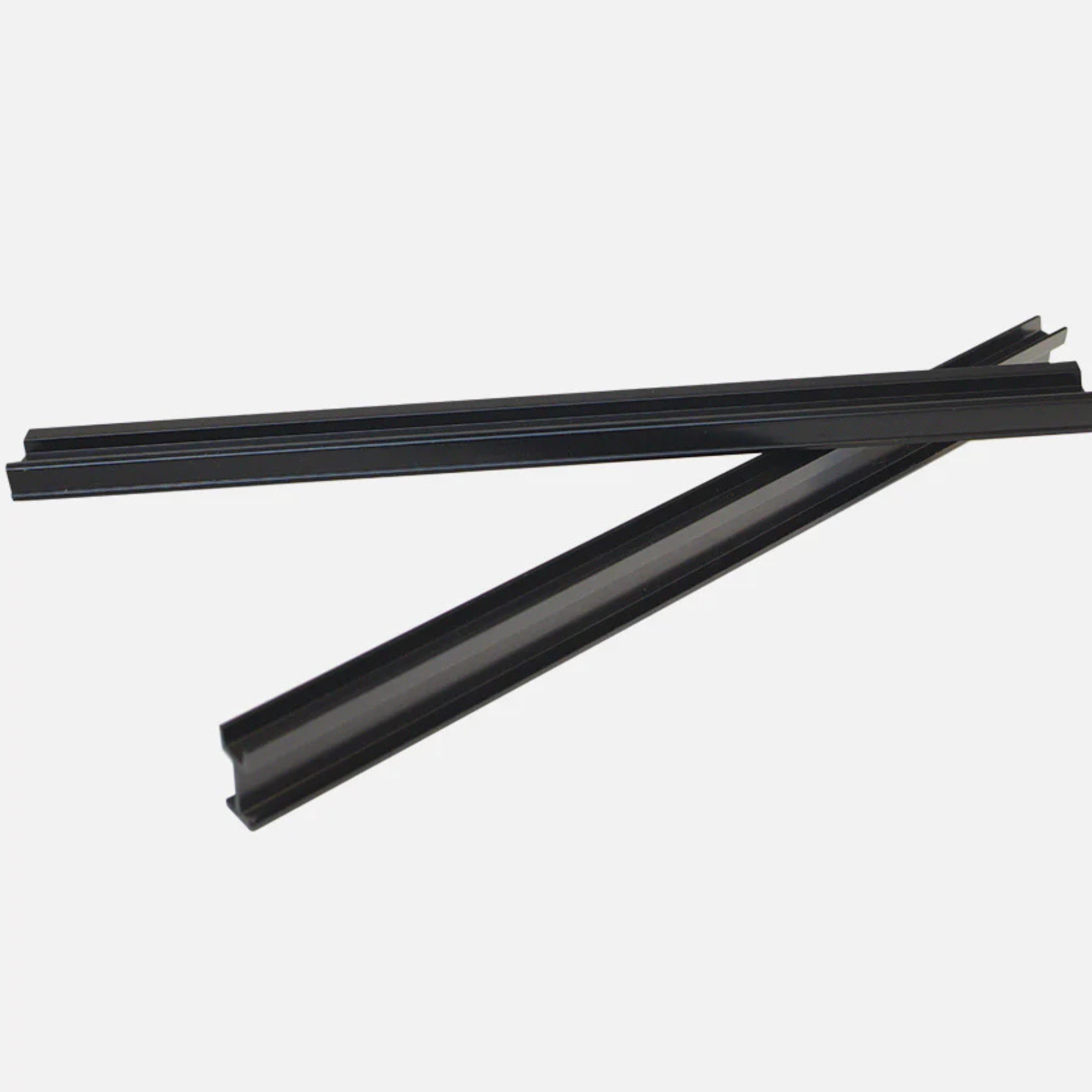 Large u.go 1" Panel Reducer Tracks