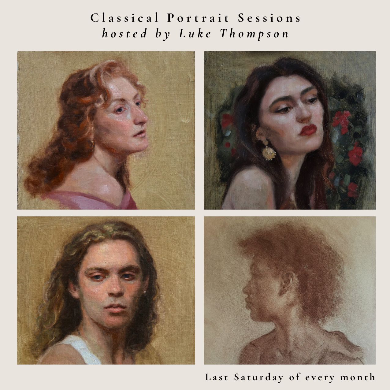 ALEX VENEZIA LIVESTREAM (600 x 600 px) (1).png