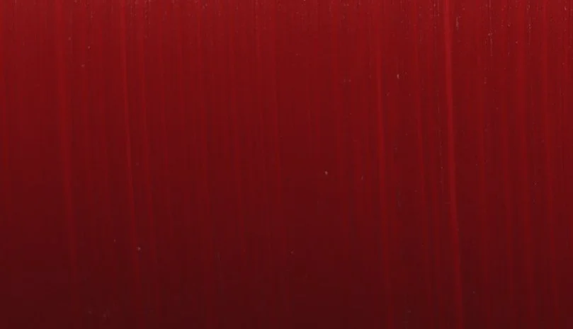92eec770c_migrate-pyrrole-crimson-320.jpg