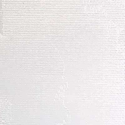 Titanium-White-50ml-Rublev-Supreme-Paint_1102__32528.jpg