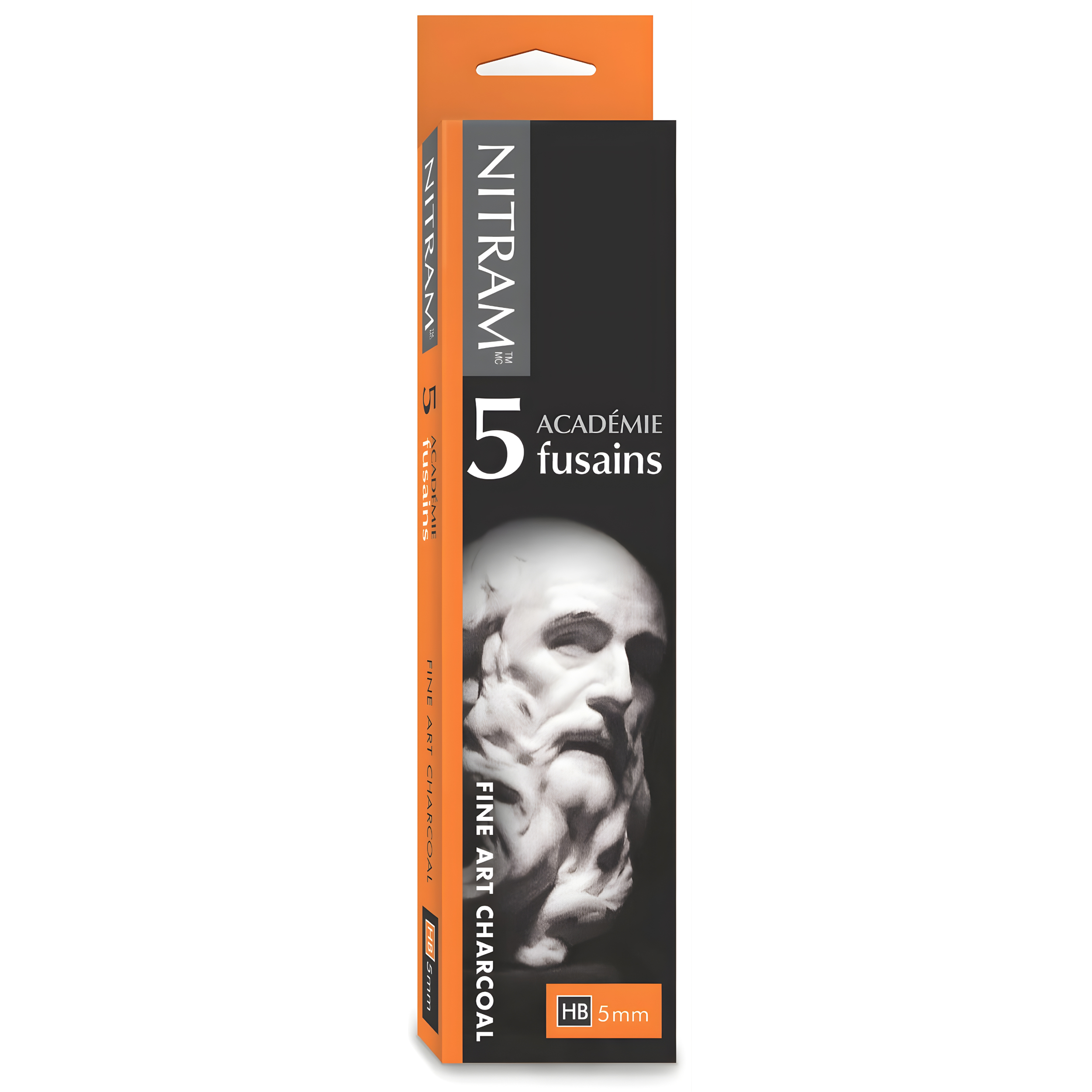 Untitled design (10).png