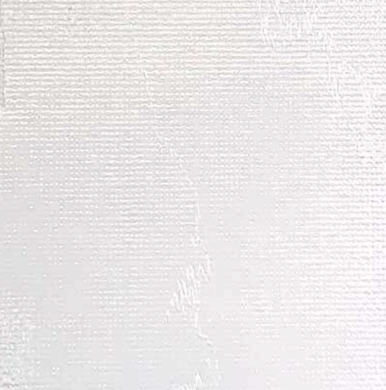 Screenshot 2026-08-20 at 07.22.00.png