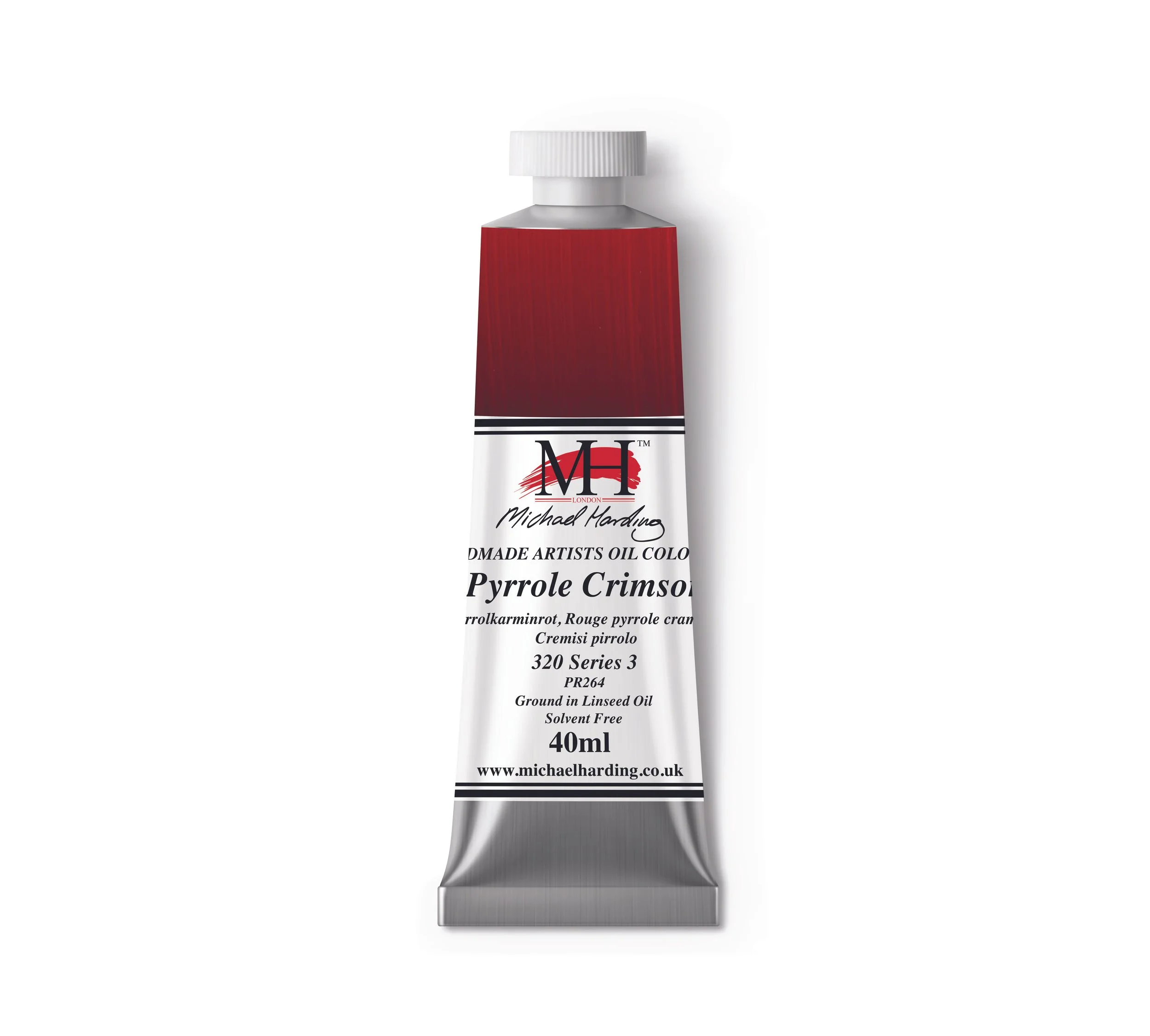 320 Pyrrole Crimson 40ml.jpg