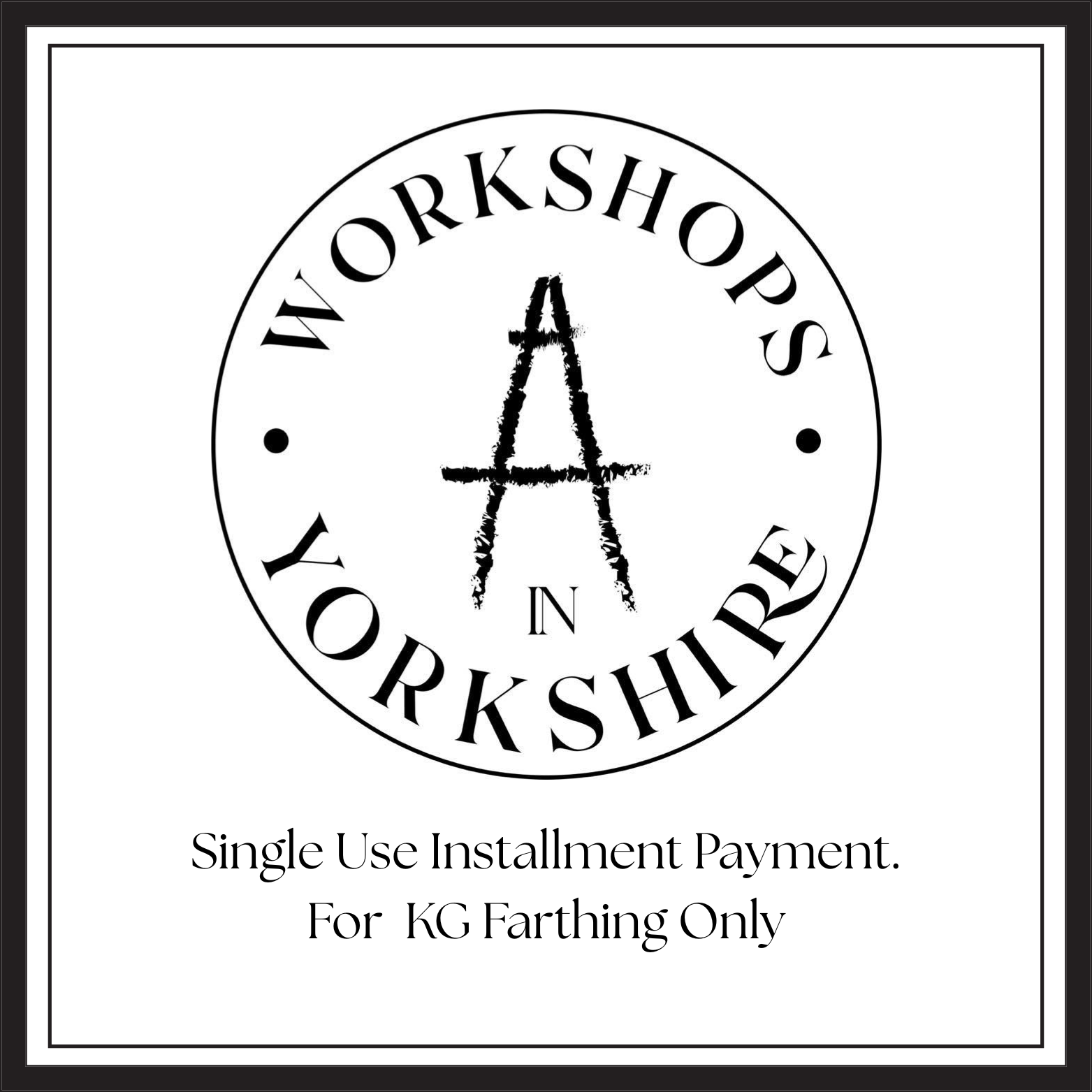 Single Use Installment Payment-3.png