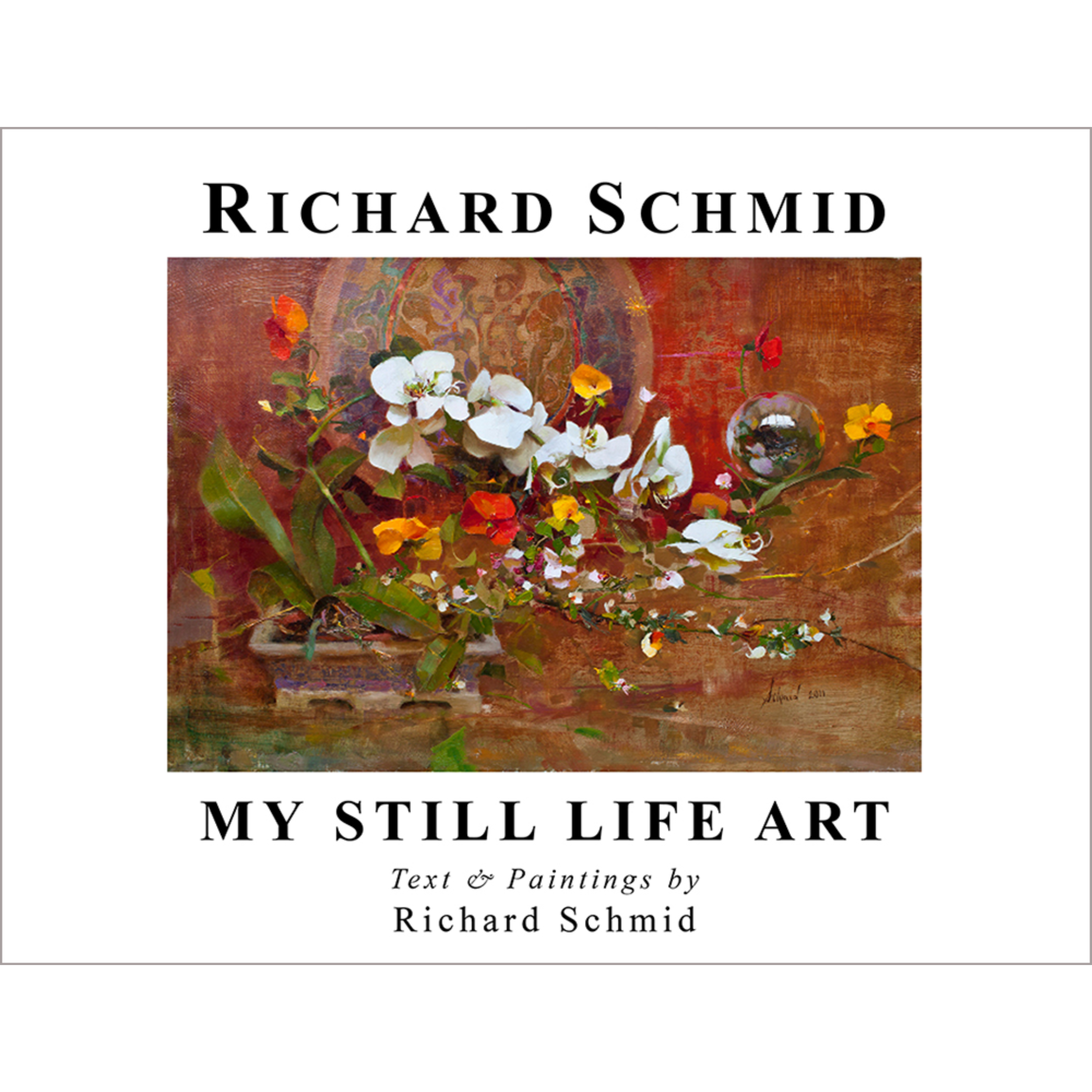 Untitled (2000 x 2000 px).png