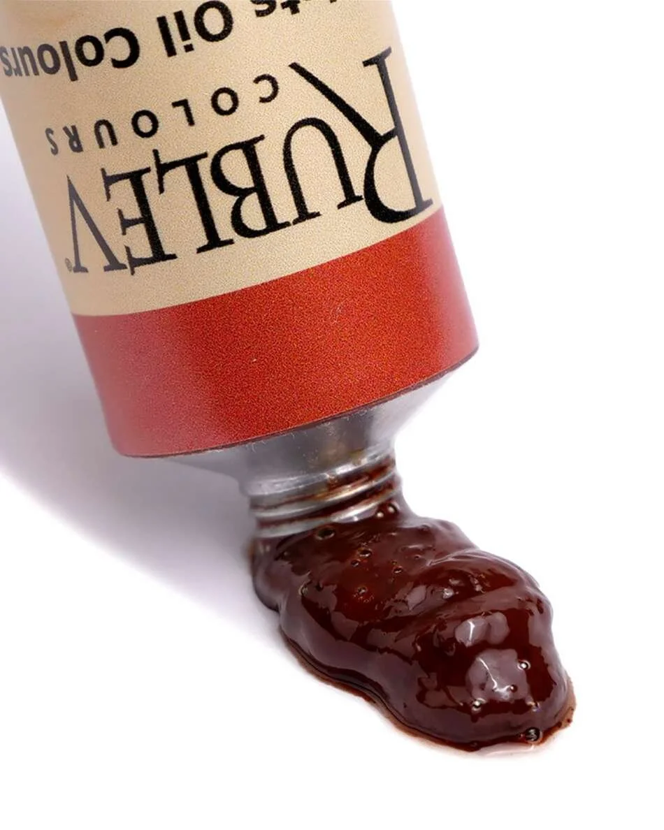 French-Burnt-Sienna-50ml_1183__06643.jpg