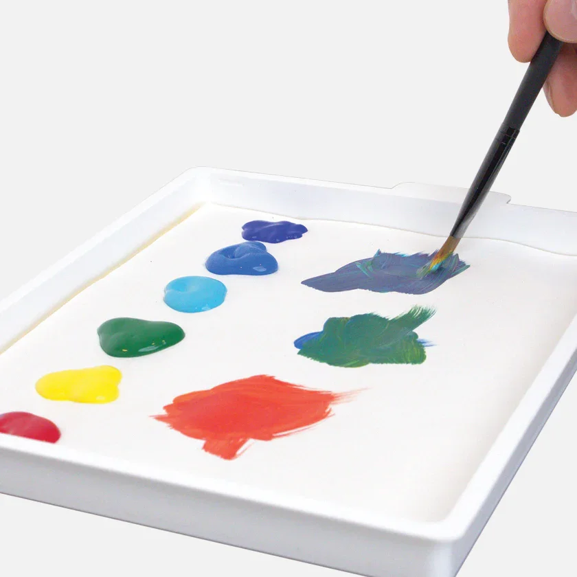 857_Paint-Being-Mixed-at-Angle_Outlined_2000x.webp
