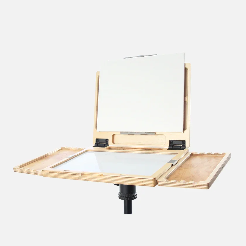 u.go Bundle: Medium u.go Plein Air Setup