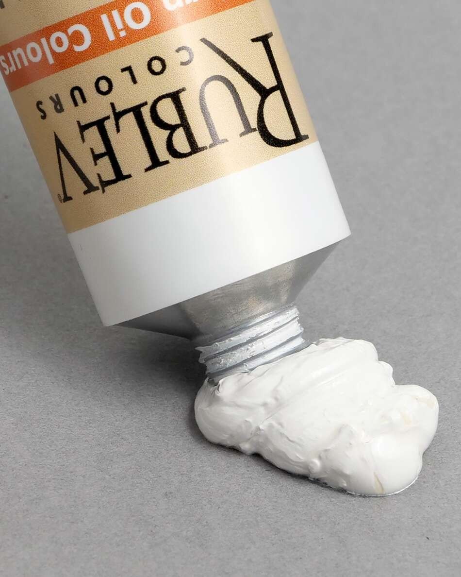 Titanium-White-50ml-Rublev-Supreme-Paint_1103__00548.jpg