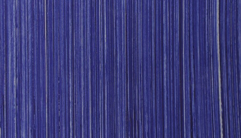 386cce46f_migrate-cobalt-blue-deep-517.jpg