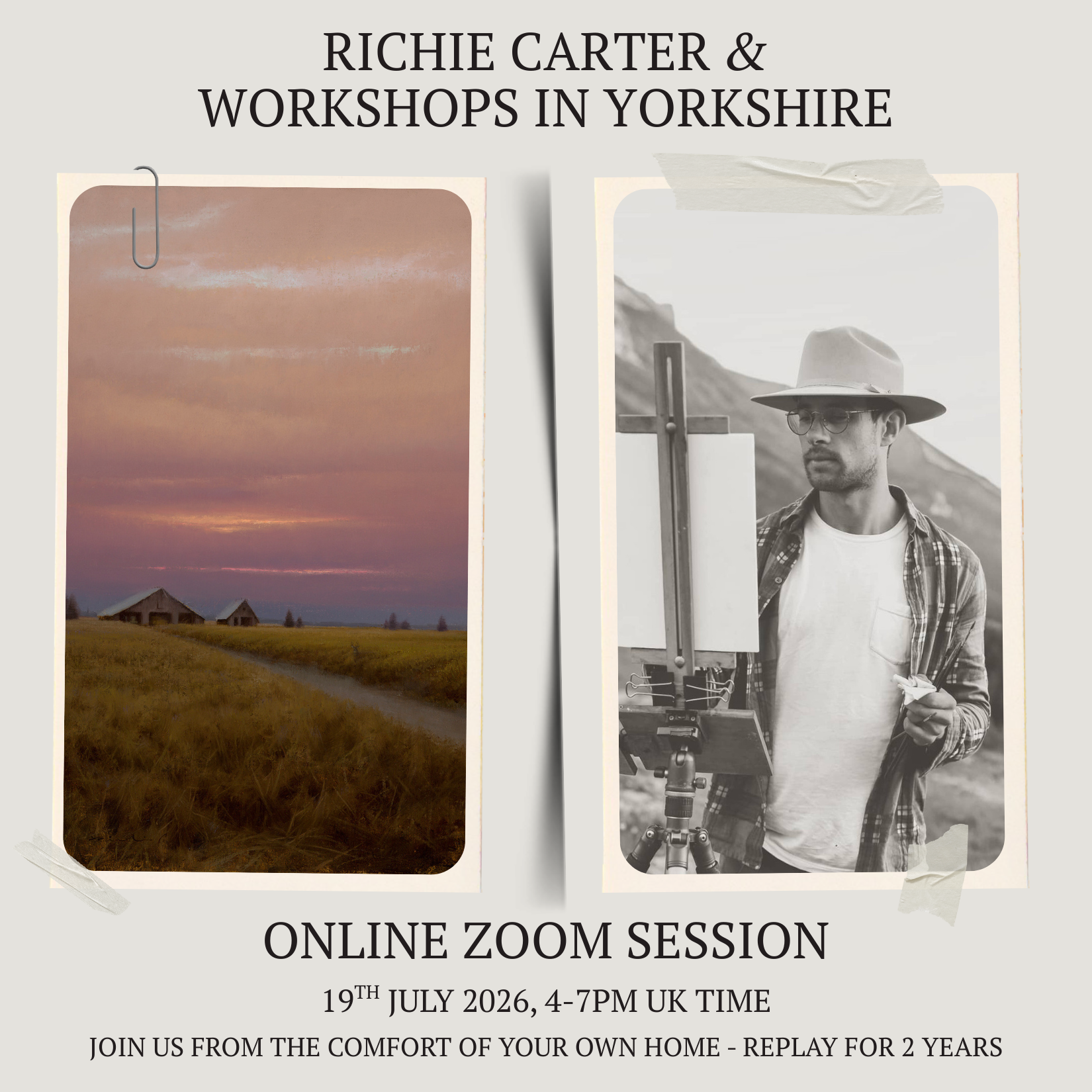 RICHIE LIVESTREAM.png