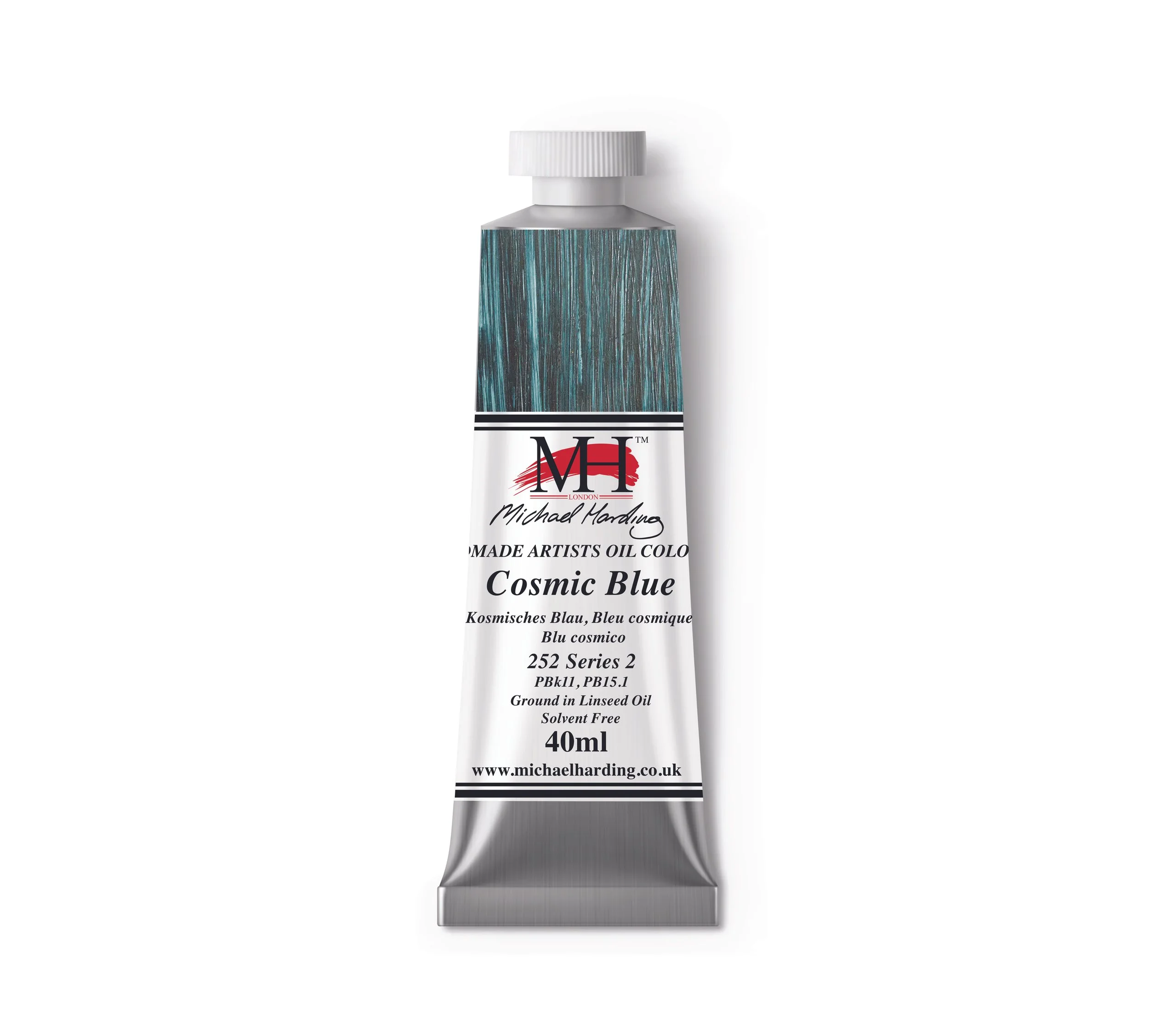 252 Cosmic Blue 40ml.jpg