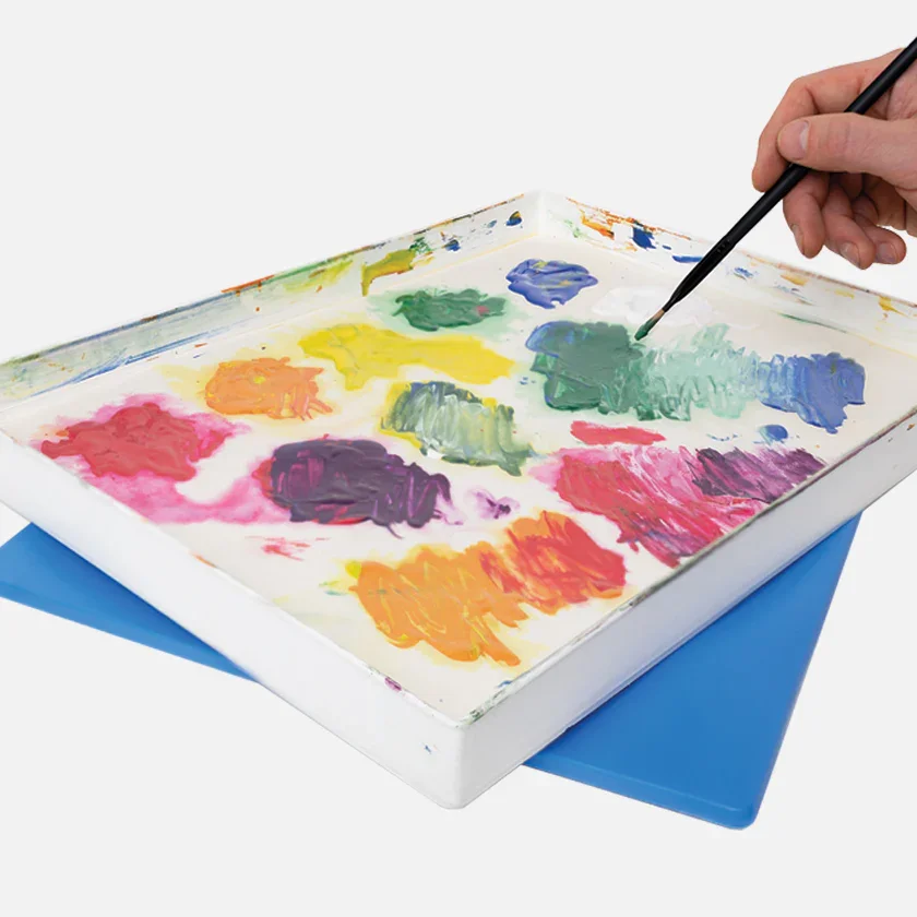 100_Action-Shot-with-Paint-Brush_Outlined_2000x.webp
